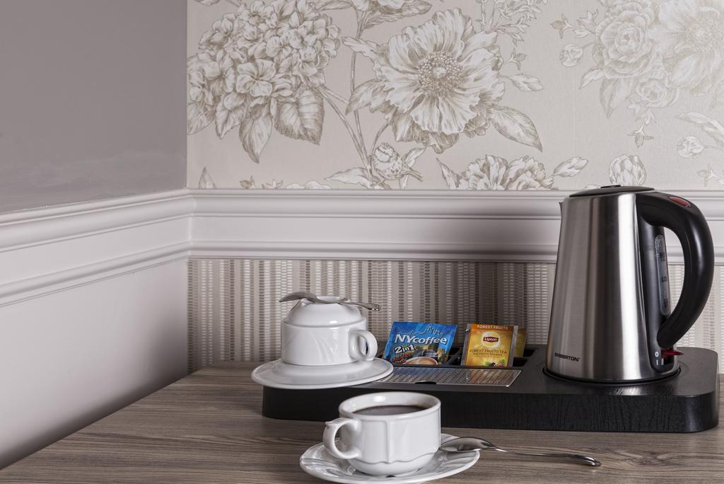 Apartamenty Willa W Dolinie Тарнув Экстерьер фото